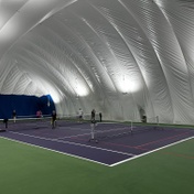 Pennsylvania Tennis Academy