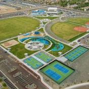 Goodyear Recreation Center