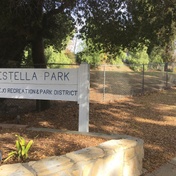 Estella Park