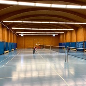 Sportcenter Kappel