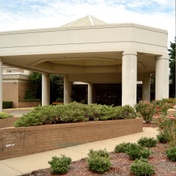 Memphis Jewish Community Center