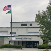 Moran Prairie Elementary