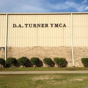 D.A. Turner YMCA