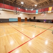 Jefferson County Family YMCA