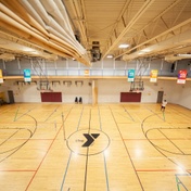 South County YMCA