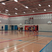 CARDELREC Recreation Complex Goulbourn