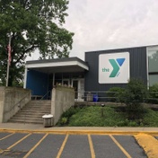 Easton YMCA