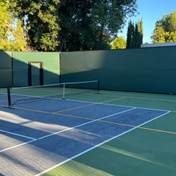 Woodland Hills Pickleball