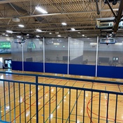 James City County Recreation Center