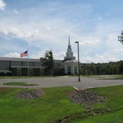 Central Baptist Church