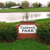 Caldwell Park