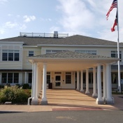 Newburyport Senior Community Center