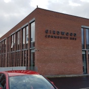 Girdwood Community Hub