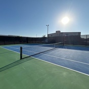 North Texas Racquet Club