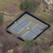 Franklin Glen Pool