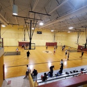 Lansing Westside YMCA