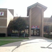 McKinney Family YMCA