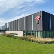 YMCA of Western NL