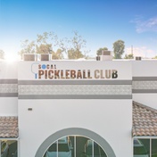 SoCal Pickleball Club
