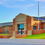 Beauregard High School