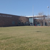 Mill Race Center