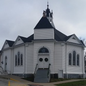 Bevier First Baptist Church