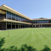 Hillcrest Country Club