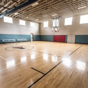 Flagstaff Family YMCA