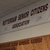 Rotterdam Senior Center