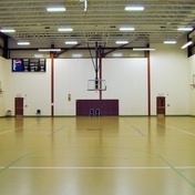 Wheeling Chambers YMCA