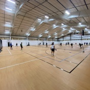 Treasure Valley Athletic Center