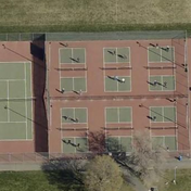 Eastmont Parks & Recreation Pickleball Complex