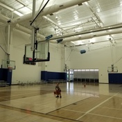 Centennial - South Suburban Sports Complex