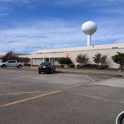 Hodding Carter Memorial YMCA