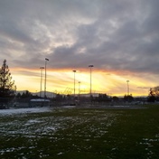 Cowichan Sportsplex