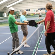 Eugene Family YMCA