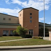 C. W. Mount Community Center and Banquet Facility