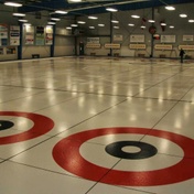 Royal Kingston Curling Club