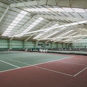 Orange Hollow Racquet And Fitness Club