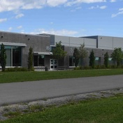 Rideau Heights Community Centre