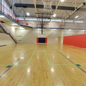 Decatur YMCA