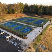 Sgt. Jerry Mundy Memorial Park