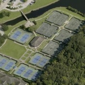 Lamar Tennis Center - Paula Manship YMCA