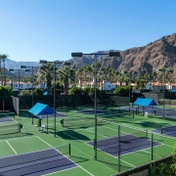 La Quinta Resort & Club