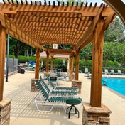 Pinewalk Amenities Center