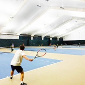 Grand Rapids Racquet and Fitness