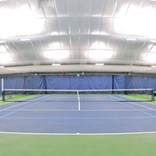 Milford Indoor Tennis Club