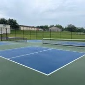 East Norriton Township Courts