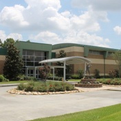 Mel Ott Multipurpose Center