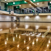 Howard Long Wellness Center